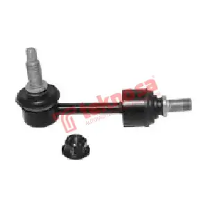 HY1564 TEKNOSA