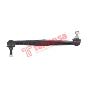 CH1512 TEKNOSA