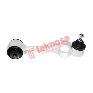 ME1717 TEKNOSA