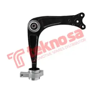 TEKNOSA PE2035