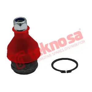 MA1611 TEKNOSA