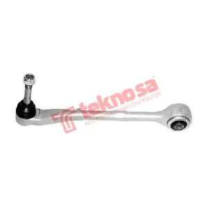 BM2034 TEKNOSA