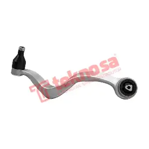 BM1739 TEKNOSA