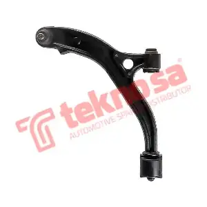CR2015 TEKNOSA