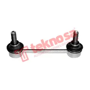 IS1510 TEKNOSA