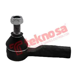 NI1028 TEKNOSA