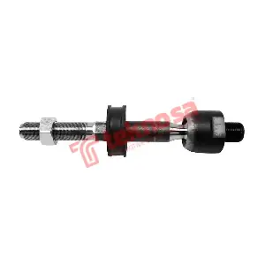 BM1415 TEKNOSA