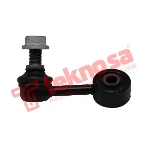 FI1525 TEKNOSA