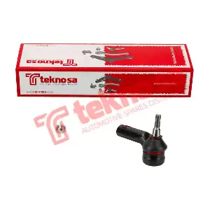 MA1011 TEKNOSA
