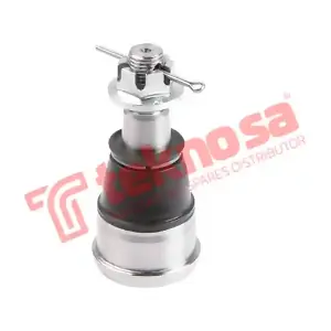 HO1925 TEKNOSA