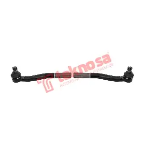 JE1314 TEKNOSA