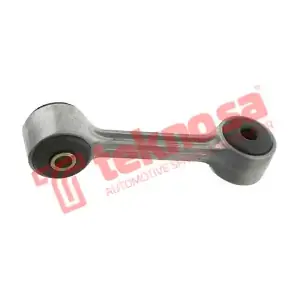 BM1525 TEKNOSA