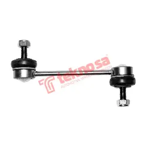 CI1520 TEKNOSA