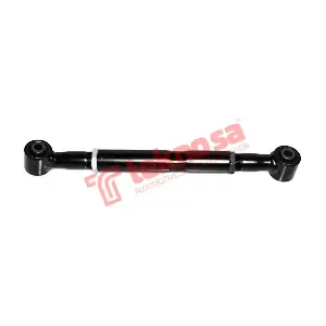 TEKNOSA LR2611