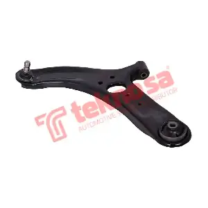 KI2029 TEKNOSA