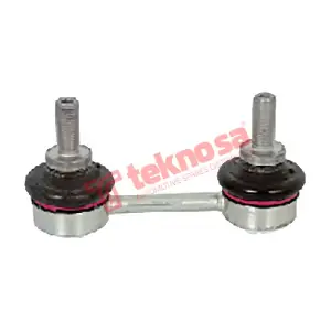 FI1518 TEKNOSA