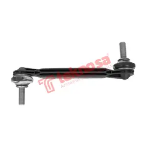 TEKNOSA JE1515