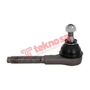 CI1020 TEKNOSA