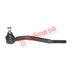 PE1013 TEKNOSA