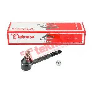 TO1112 TEKNOSA