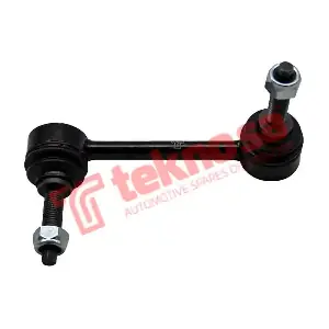 JE1513 TEKNOSA
