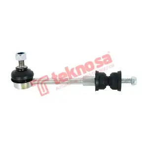 31360098 VOLVO ASIA