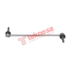ME1575 TEKNOSA