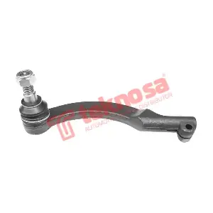 NI1012 TEKNOSA