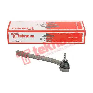 HY1024 TEKNOSA