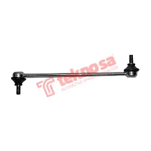 TEKNOSA CI1516