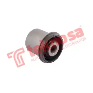 FI2139 TEKNOSA