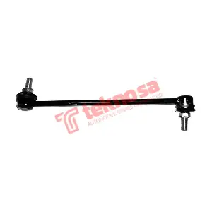 NI1527 TEKNOSA