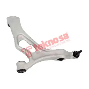 AU2075 TEKNOSA