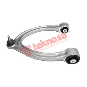 ME1732 TEKNOSA