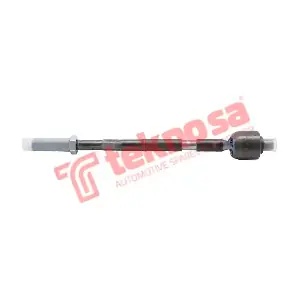 RE1432 TEKNOSA