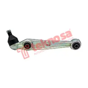 BM2065 TEKNOSA
