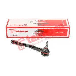 NI1042 TEKNOSA