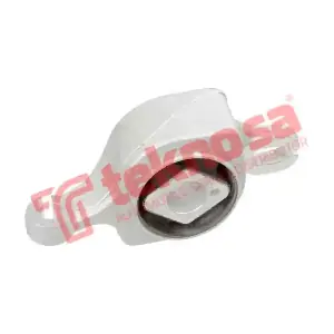 ME2163 TEKNOSA