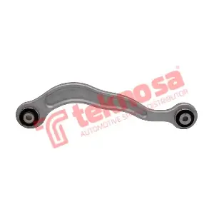 ME2624 TEKNOSA