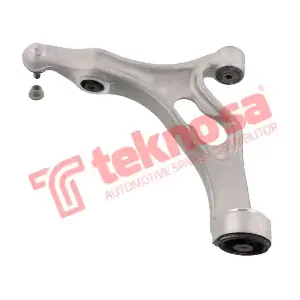 AU2072 TEKNOSA