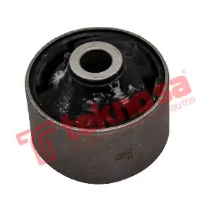 KI2118 TEKNOSA
