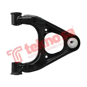 MA1715 TEKNOSA