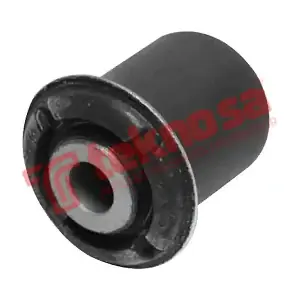 KI2110 TEKNOSA