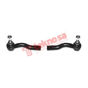 MA1313 TEKNOSA