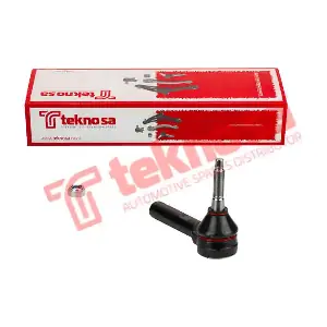 TEKNOSA CR1011