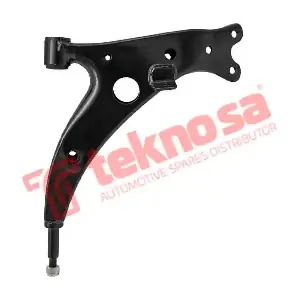 TO2065 TEKNOSA