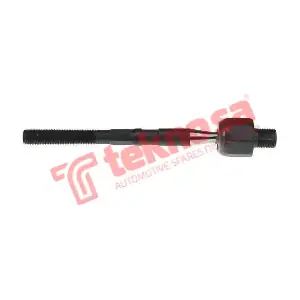 BM1414 TEKNOSA