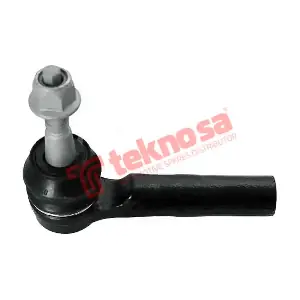 TEKNOSA OP1010