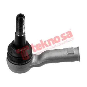 LR1018 TEKNOSA