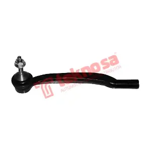 TEKNOSA VO1020